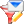 spam_filtering_write_24.ico
